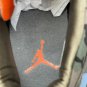 Jordan 3 Retro 'Patchwork'