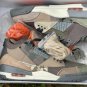 Jordan 3 Retro 'Patchwork'