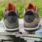 Jordan 3 Retro 'Patchwork'