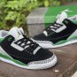 Jordan 3 Retro 'Pine Green'