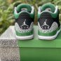 Jordan 3 Retro 'Pine Green'