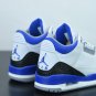 Jordan 3 Retro Racer Blue