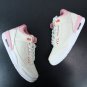 Jordan 3 Retro Sail Rust Pink