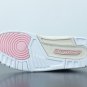 Jordan 3 Retro Sail Rust Pink