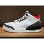 Jordan 3 Retro SE 'Fire Red Denim'