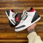 Jordan 3 Retro SE 'Fire Red Denim'