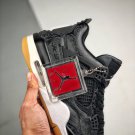 Jordan 3 Retro SE Laser Black