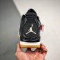 Jordan 3 Retro SE Laser Black