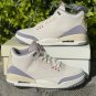Jordan 3 Retro SE 'Muslin'