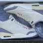 Jordan 3 Retro SE 'Muslin'