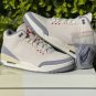 Jordan 3 Retro SE 'Muslin'