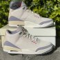Jordan 3 Retro SE 'Muslin'