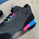 Jordan 3 Retro SE Quai 54