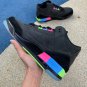 Jordan 3 Retro SE Quai 54