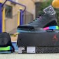 Jordan 3 Retro SE Quai 54