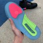 Jordan 3 Retro SE Quai 54