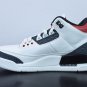 Jordan 3 Retro SE-T CO JP Fire Red Denim