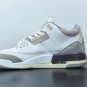 Jordan 3 Retro SP A Ma Mani&Atilde;&copy;re