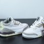 Jordan 3 Retro SP A Ma Mani&Atilde;&copy;re