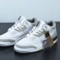 Jordan 3 Retro SP A Ma Mani&Atilde;&copy;re
