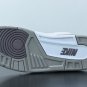Jordan 3 Retro SP A Ma Mani&Atilde;&copy;re