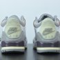 Jordan 3 Retro SP A Ma Mani&Atilde;&copy;re
