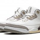 Jordan 3 Retro SP A Ma Maniére (Womens)