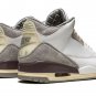 Jordan 3 Retro SP A Ma Mani&Atilde;&copy;re (Womens)