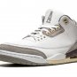 Jordan 3 Retro SP A Ma Mani&Atilde;&copy;re (Womens)
