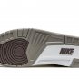 Jordan 3 Retro SP A Ma Mani&Atilde;&copy;re (Womens)