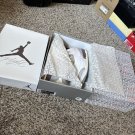 Jordan 3 Retro SP x A Ma Maniere