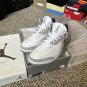 Jordan 3 Retro SP x A Ma Maniere