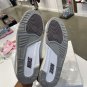 Jordan 3 Retro SP x A Ma Maniere