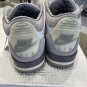 Jordan 3 Retro SP x A Ma Maniere
