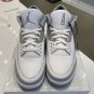 Jordan 3 Retro SP x A Ma Maniere