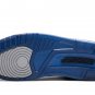 Jordan 3 Retro Sport Blue