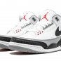 Jordan 3 Retro Tinker Hatfield