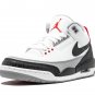 Jordan 3 Retro Tinker Hatfield
