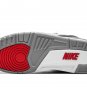 Jordan 3 Retro Tinker Hatfield