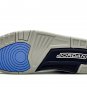 Jordan 3 Retro UNC (2020)