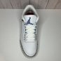 Jordan 3 Retro UNC 2020 &ETH;&iexcl;&ETH;&cent;8532-104