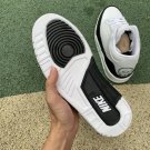 Jordan 3 Retro x Fragment Design White Black