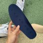 Jordan 3 Retro x Fragment Design White Black