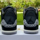 Jordan 3 WMNS “Off Noir”
