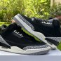 Jordan 3 WMNS &acirc;��Off Noir&acirc;��