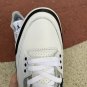Jordan 3 X Fragment Design