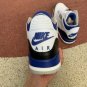 Jordan 3 X Fragment Design