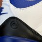 Jordan 3 X Fragment Design