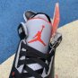 Jordan 3'88 Retro &acirc;��Black Cement&acirc;��