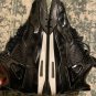 Jordan 4 11Lab4 Black
